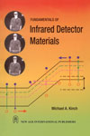 NewAge Fundamentals of Infrared Detector Materials